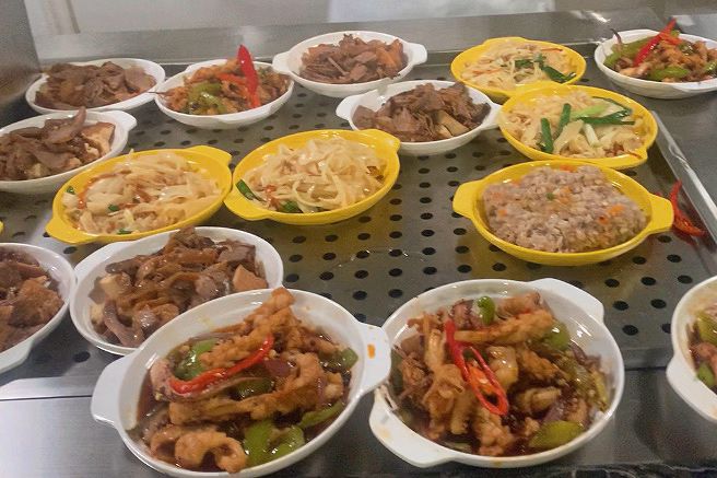 1602490649121896.jpg 按量取食1.jpg