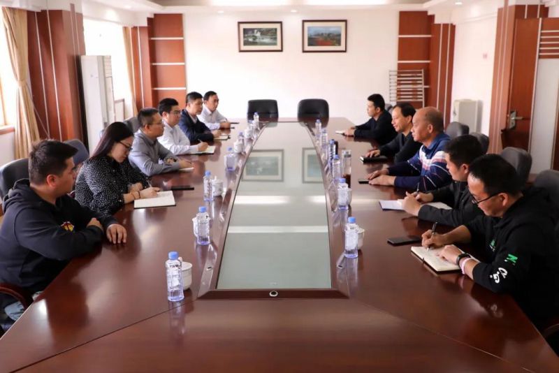 1605146513924925.jpg 座谈会现场.jpg