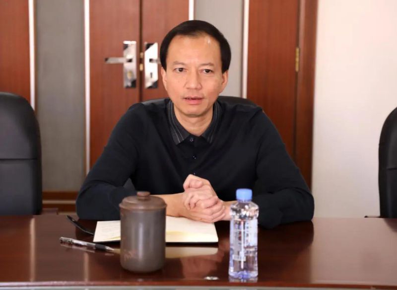 1605146561111219.jpg 石海滨在会上发言.jpg