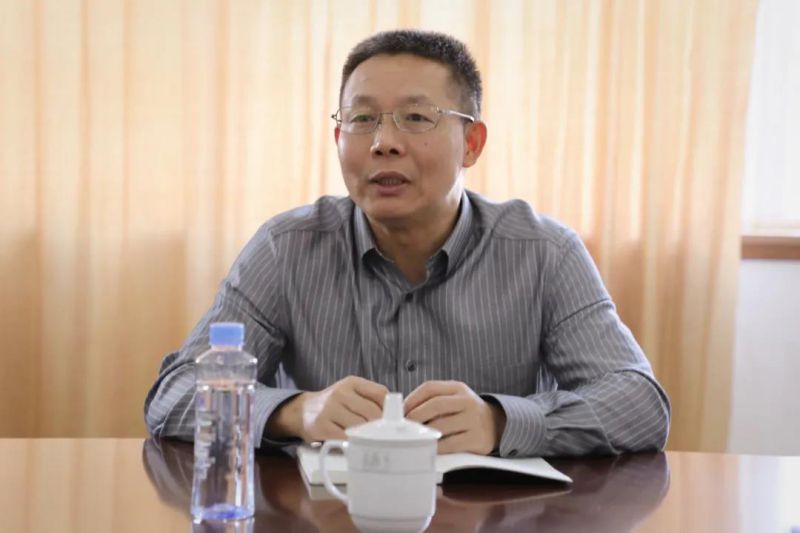 1605146595210081.jpg 阮志新在会上发言.jpg