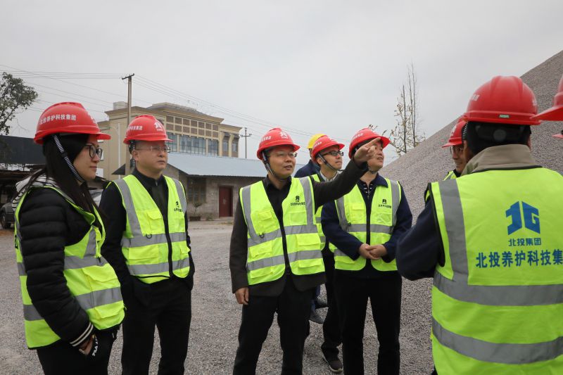 1609556313227422.jpg 2.jpg