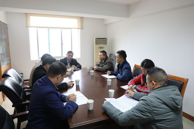 1609556370124348.jpg 11.jpg