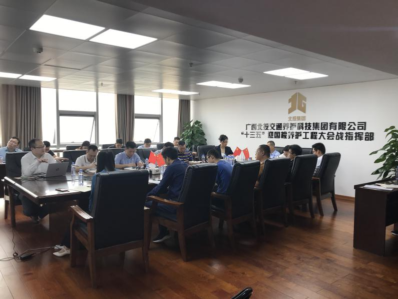 1616390400160078.png 图片1.png