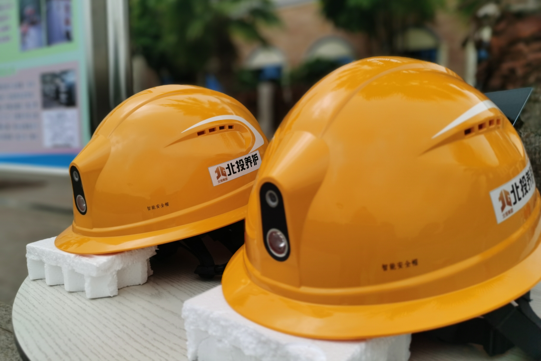 1619051700128578.png 图片15.png