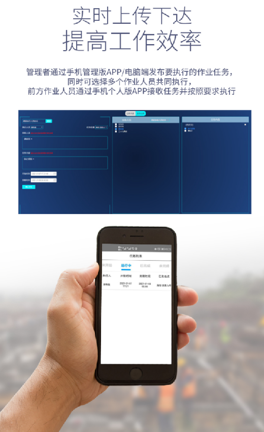 1619051884437202.png 图片9.png