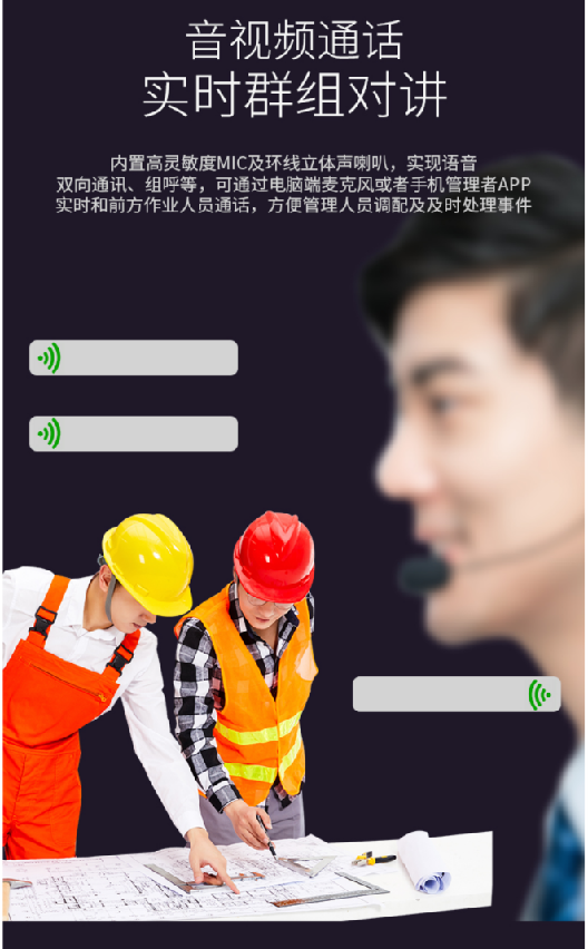 1619052298260342.png 图片8.png