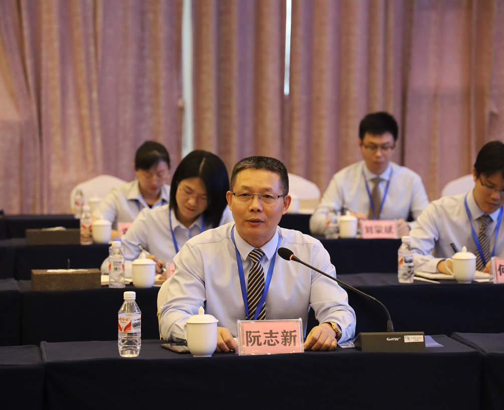 1621827983135571.png 企业微信截图_16218273138353.png