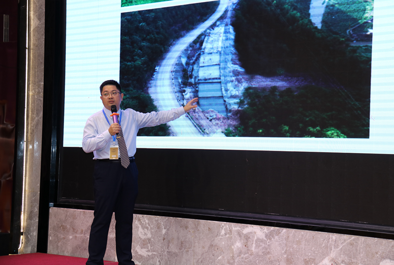 1621828118104326.png 企业微信截图_16218273414778_副本.png