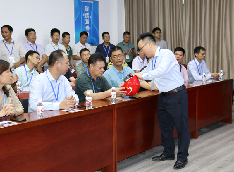 1621828275298597.png 企业微信截图_16218274045372_副本.png