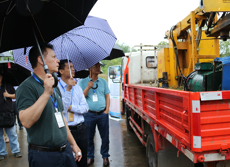 1621828298106452.png 企业微信截图_16218274175765_副本.png