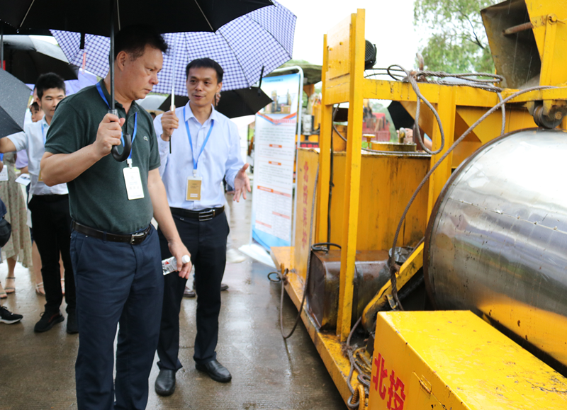 1621828315981339.png 企业微信截图_1621827429116_副本.png