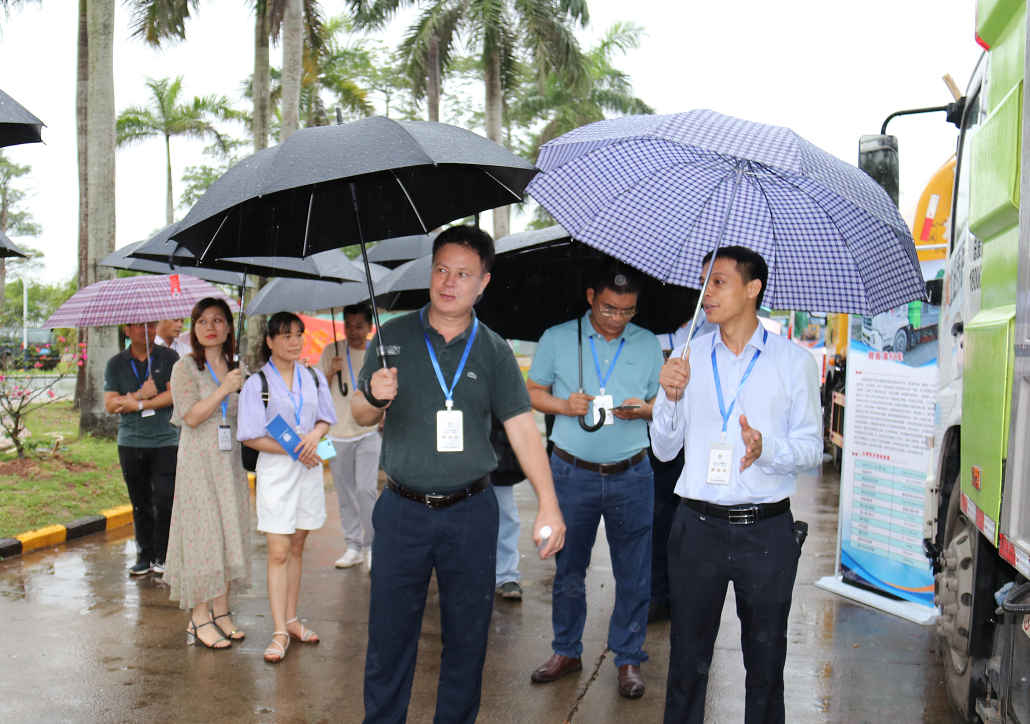 1621828380465173.png 企业微信截图_16218274723812.png