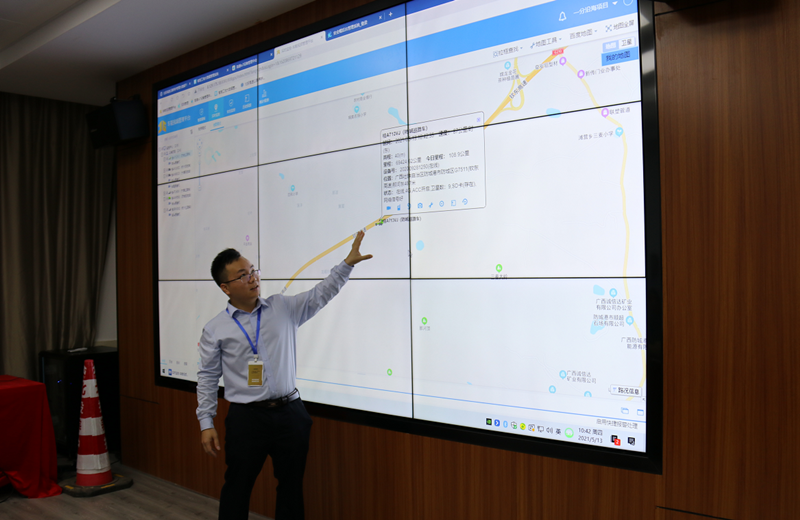 1621828397104429.png 企业微信截图_16218274598265_副本.png