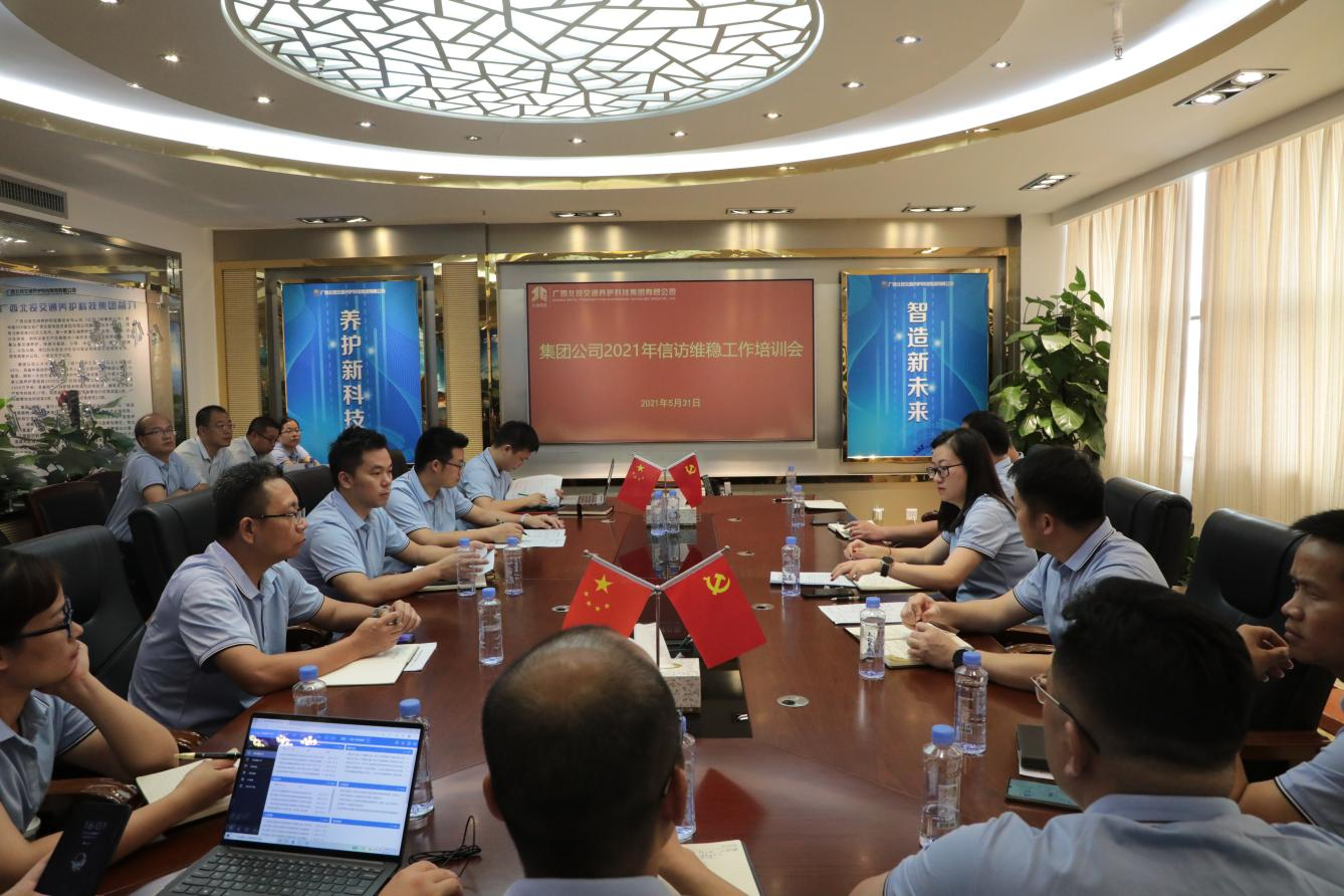 1622538073563027.png 图片1.png