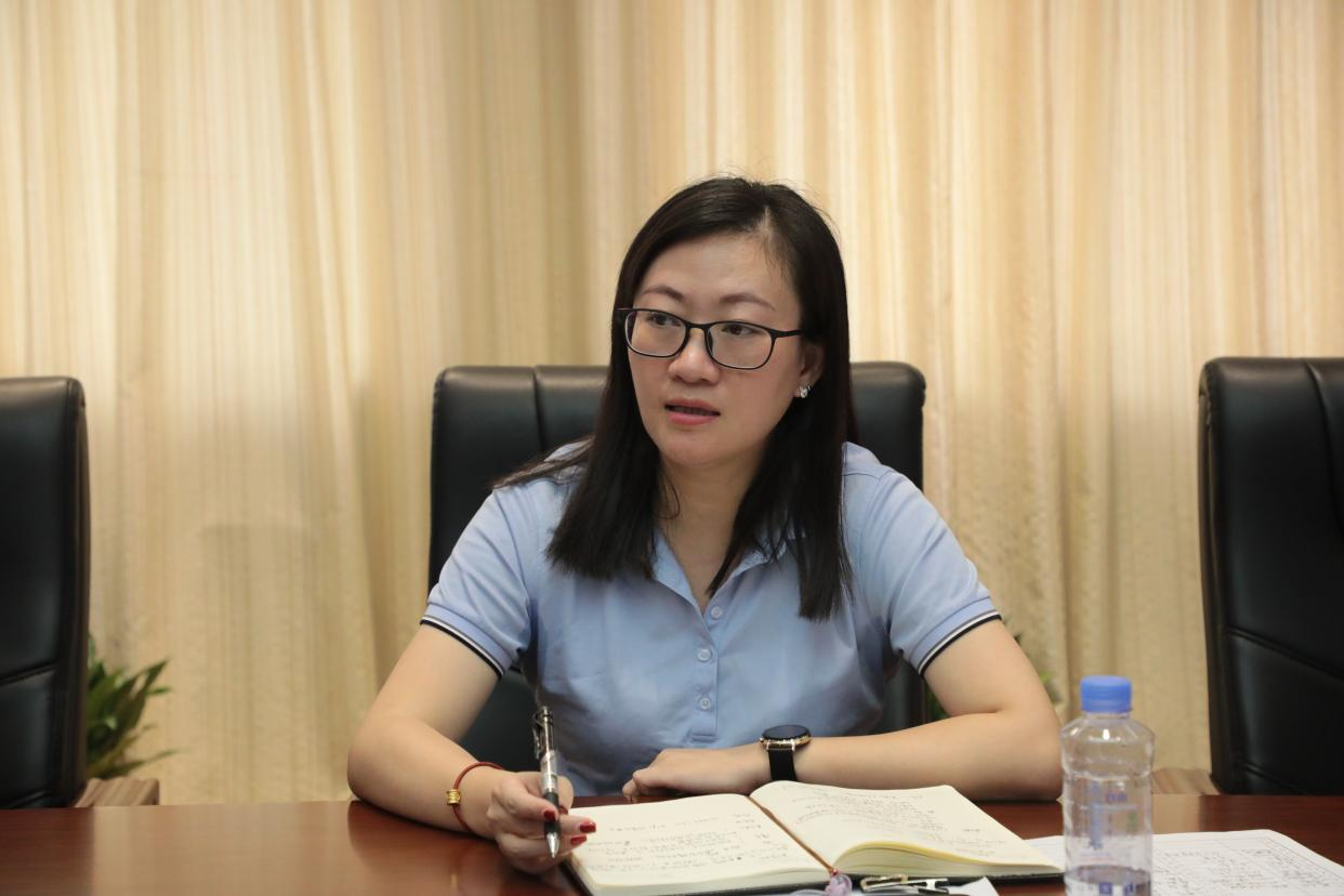 1622538100477136.png 图片2.png