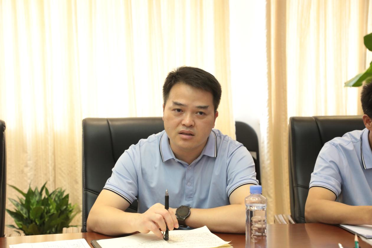 1622538125883270.png 图片3.png