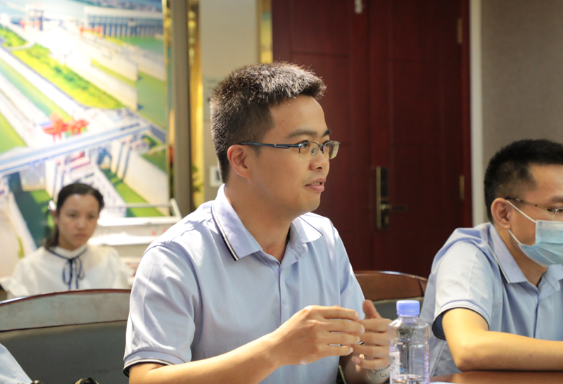 1622538247525504.png 企业微信截图_16225380412537_副本.png