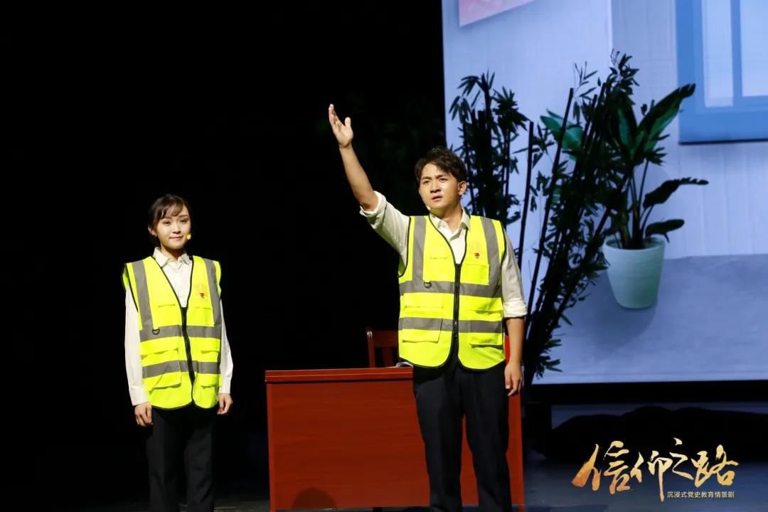 1624258876467755.jpg 微信图片_20210621145619.jpg