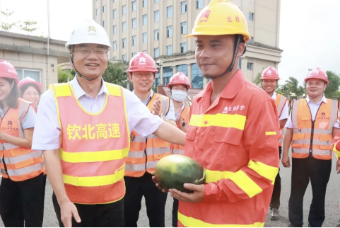 1627262328898933.png image.png