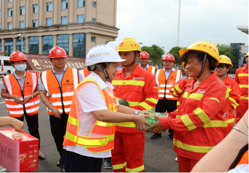 1627262432122477.png image.png