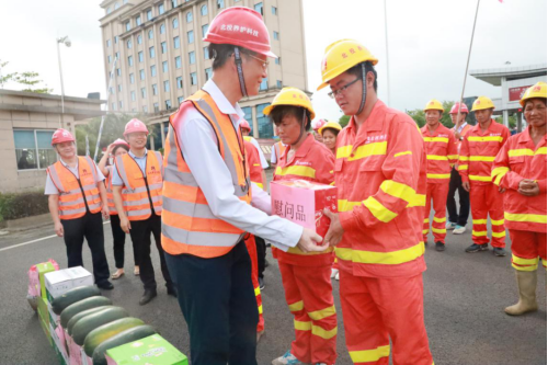 1627262464804436.png image.png