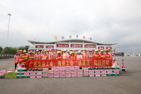 1627262547571246.png image.png