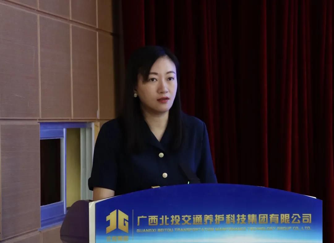 1628736666985599.jpg 微信图片_20210812103355.jpg