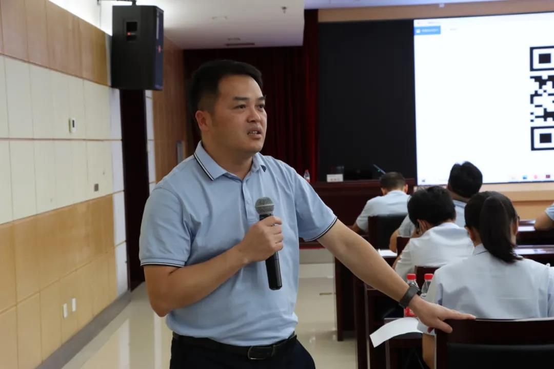 1628738058824704.jpg 微信图片_20210812103359.jpg