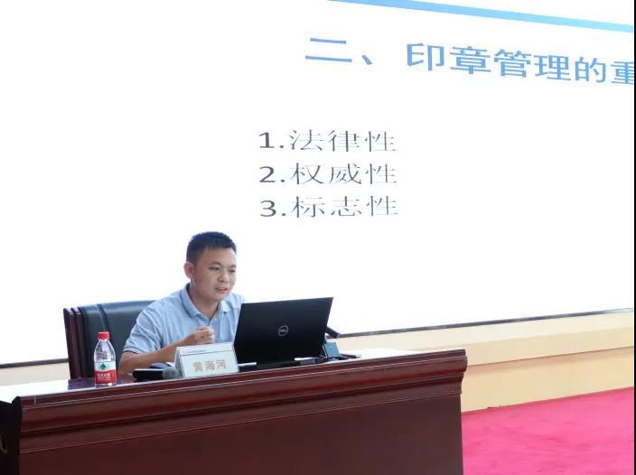 1628738526138321.jpg 微信图片_20210812103404.jpg