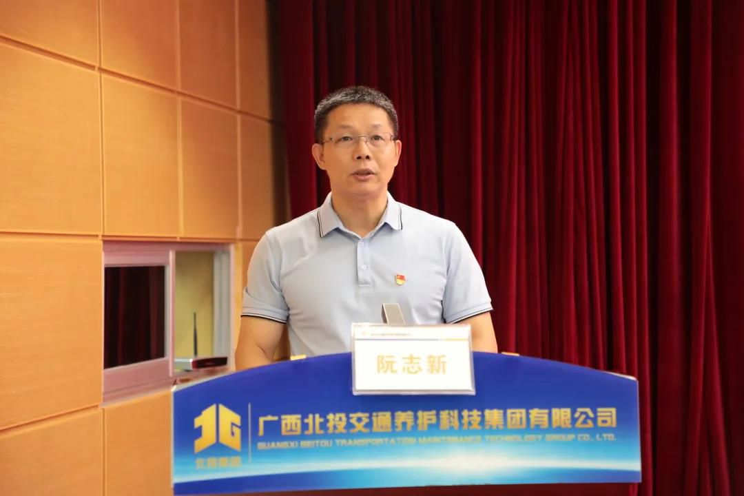 1629076066821691.jpg 微信图片_20210816085002.jpg