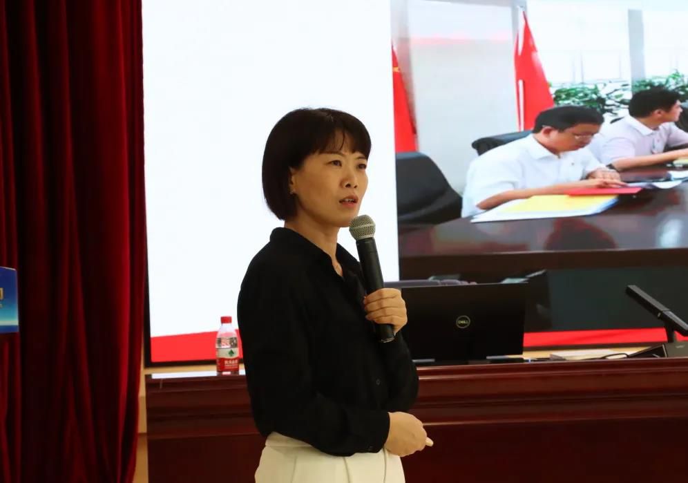 1629076119164166.jpg 微信图片_20210816085006.jpg