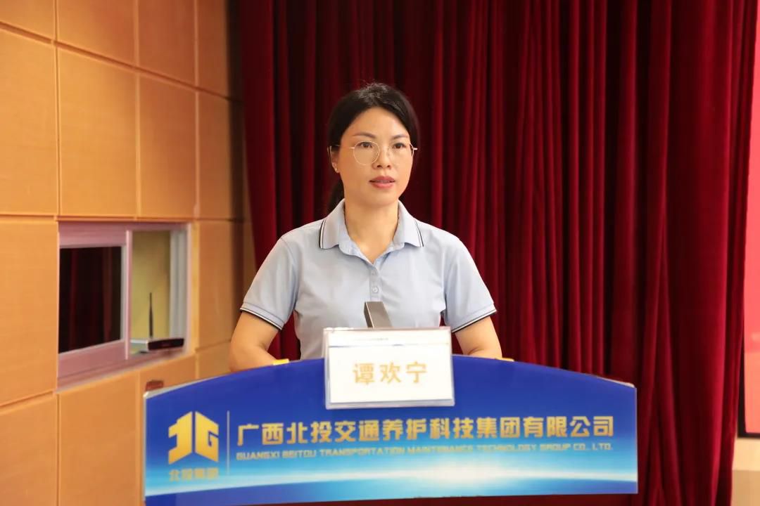 1629076263121538.jpg 微信图片_20210816085009.jpg