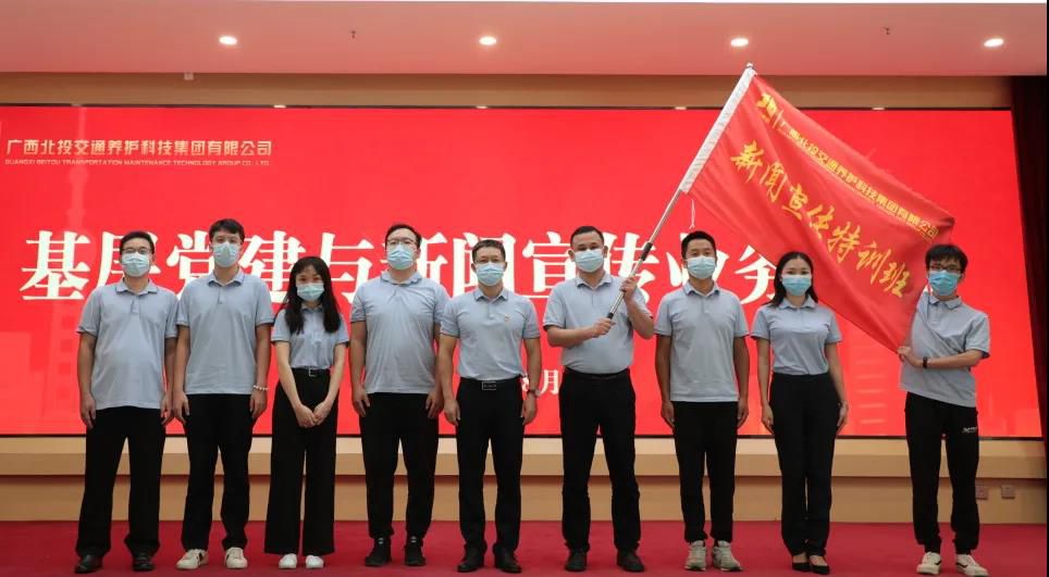 1629076400565136.jpg 微信图片_20210816085013.jpg