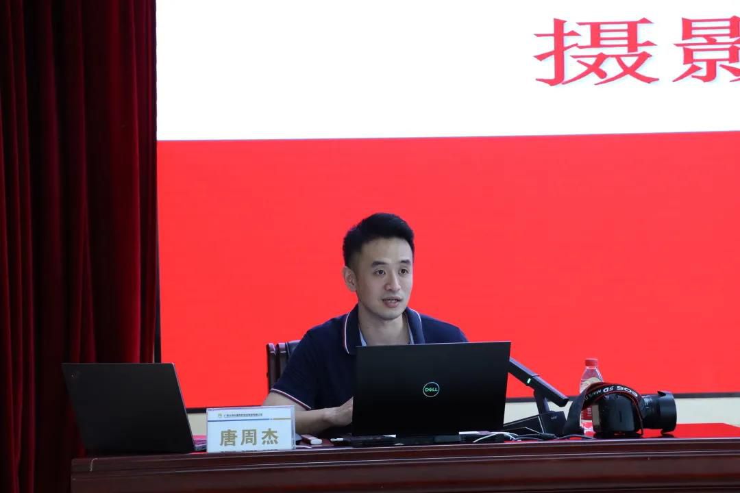 1629076591118535.jpg 微信图片_20210816085035.jpg