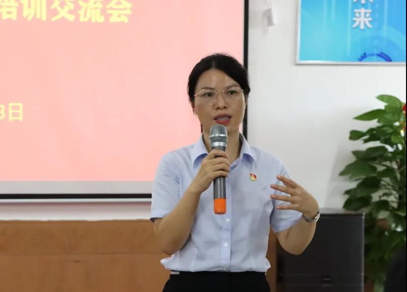 1629077738133454.jpg 微信图片_20210816085113.jpg