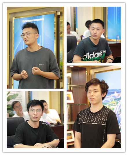 1629335543548655.png 微信图片_20210819084329.png