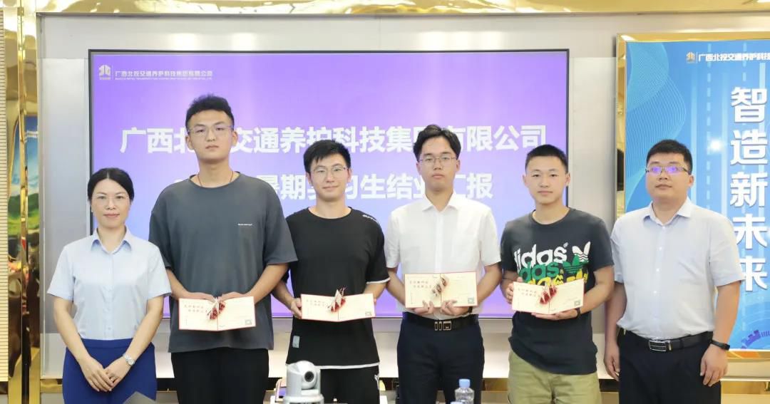 1629337609122111.jpg 微信图片_20210819084400.jpg