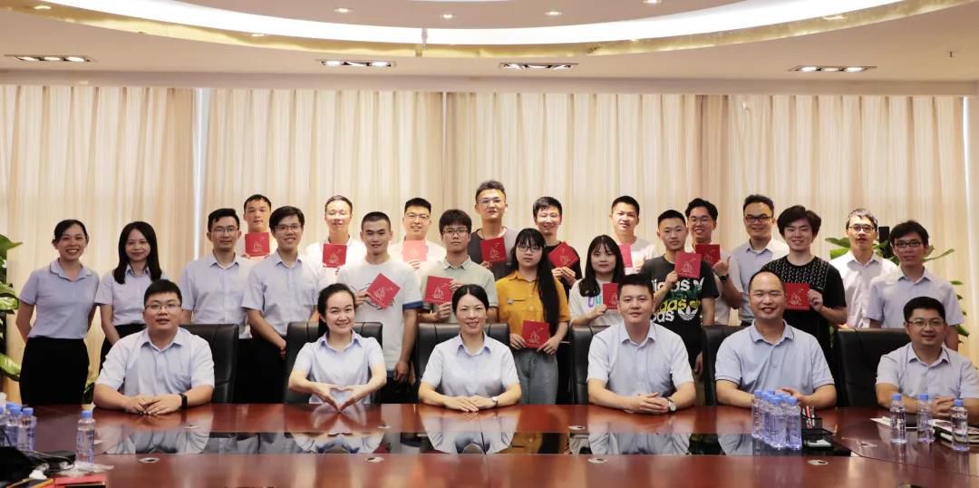 1629337626109373.jpg 微信图片_20210819084404.jpg