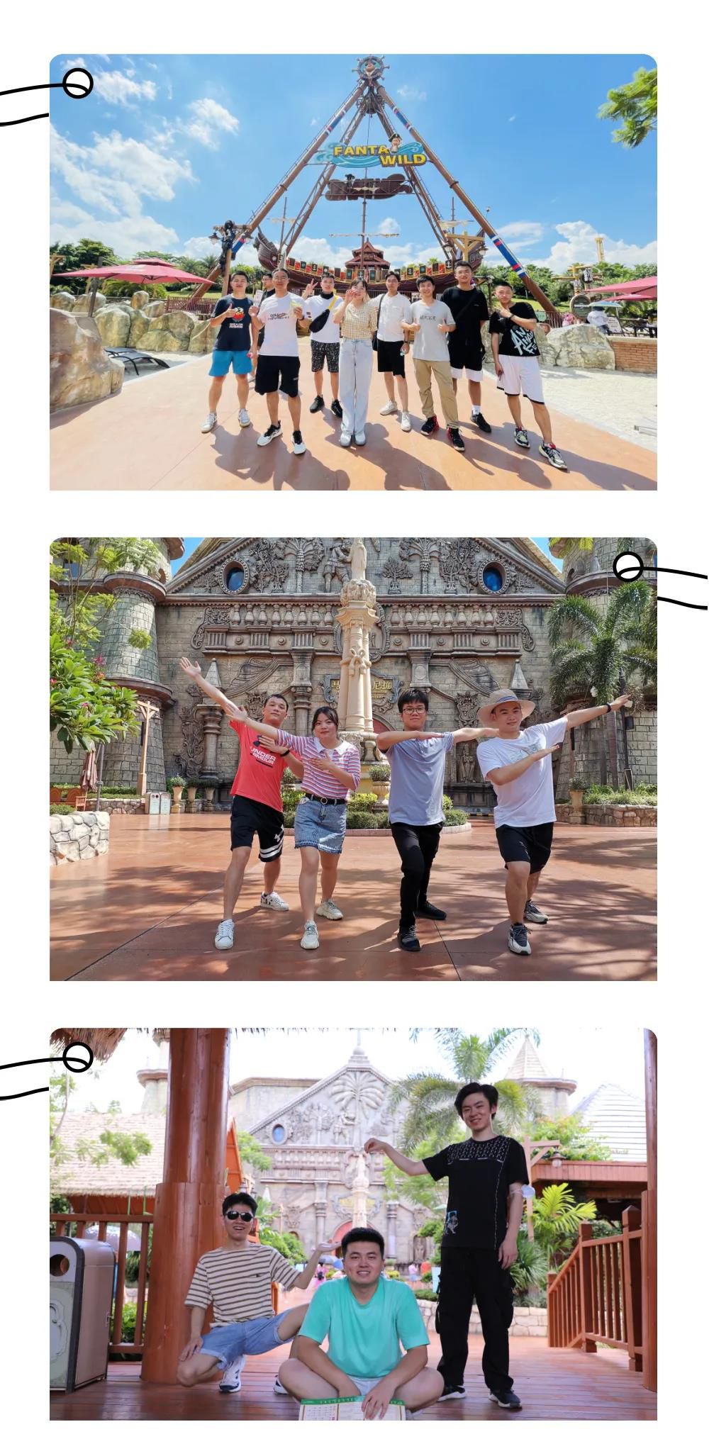 1629337754103809.jpg 微信图片_20210819084407.jpg