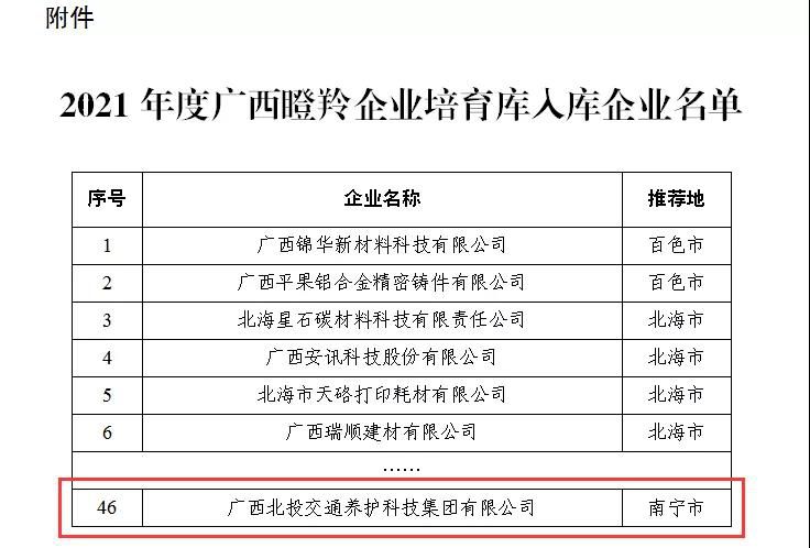 1632271493127804.jpg 微信图片_20210922084438.jpg