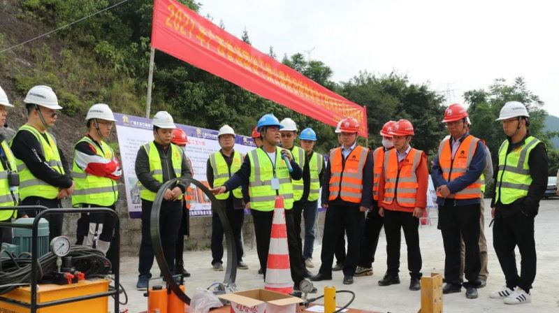 1635734217134229.jpg 2.jpg