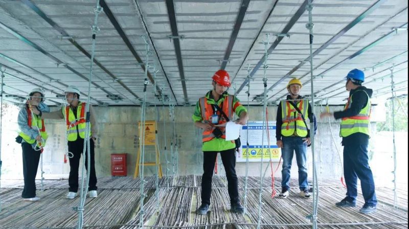 1635734222116960.jpg 22.jpg