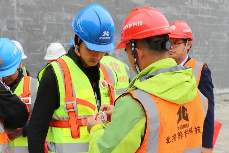 1635734229120032.jpg 222.jpg