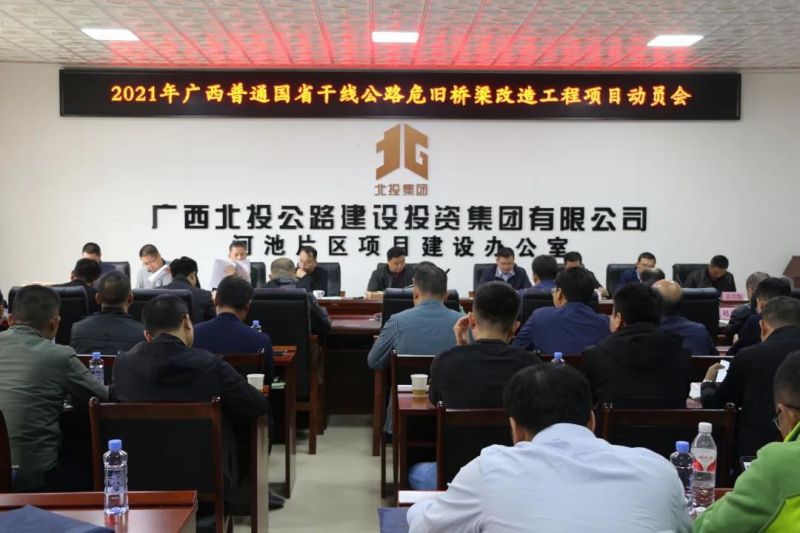 1635734236617419.jpg 2222.jpg