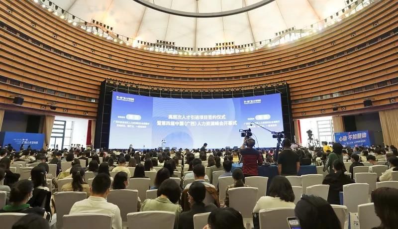 1636418272211415.jpg 微信图片_20211109083535.jpg