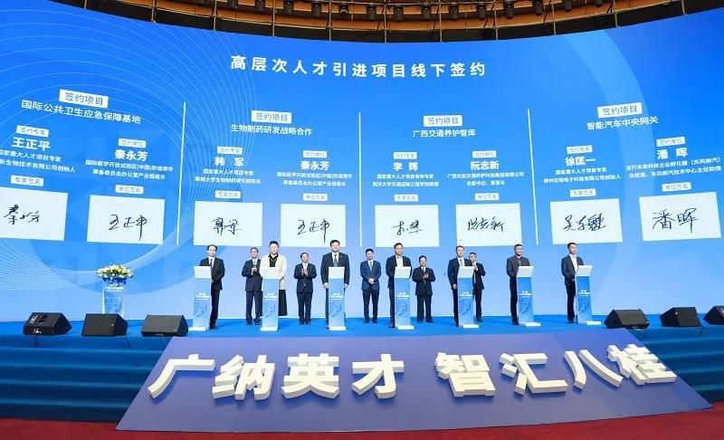 1636418283335949.jpg 微信图片_20211109083541.jpg