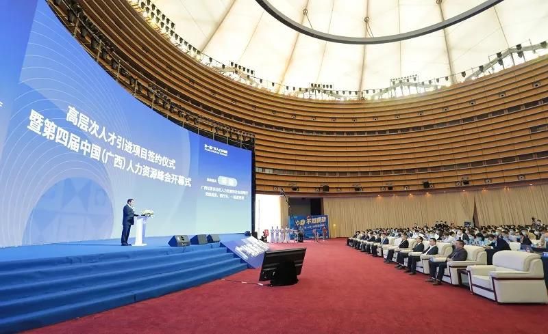 1636418302565480.jpg 微信图片_20211109083545.jpg