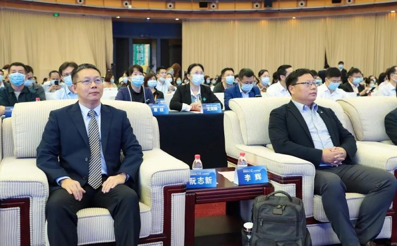 1636418312118139.jpg 微信图片_20211109083548.jpg