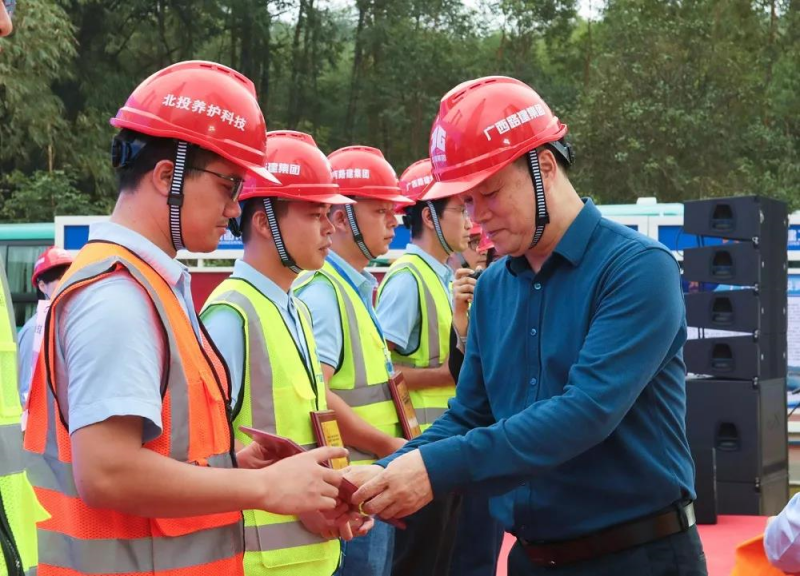 1636943261127047.png 微信图片_20211115101903.png