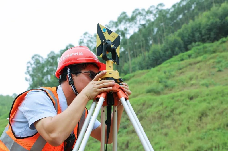 1636943434215460.png 微信图片_20211115101909.png